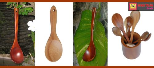 Cwin9000 phiên bản mới-Talagon-luoi-tan-nhiet